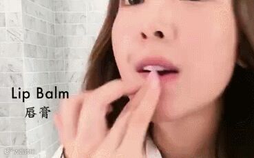 Jessica郑秀妍保养上妆过程全公开 满满韩妆心机小撇步