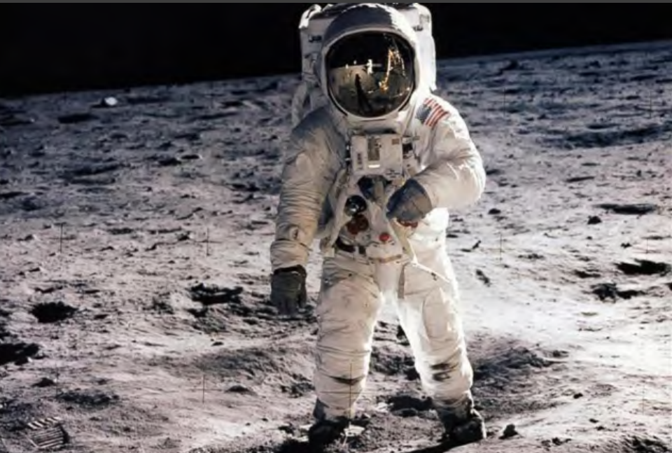 屏幕截图 2025-03-20 103553.png