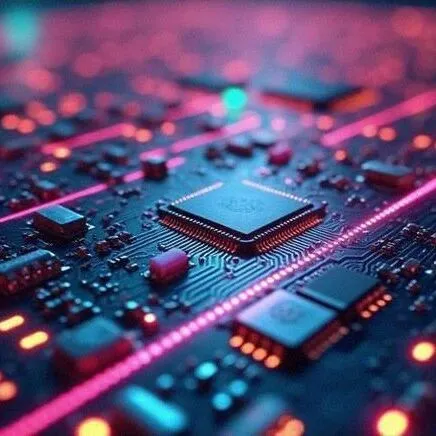 速递｜独立云厂商的生存样本：AMD支持的Vultr豪掷10亿美元，现融资建中型AI芯片集群