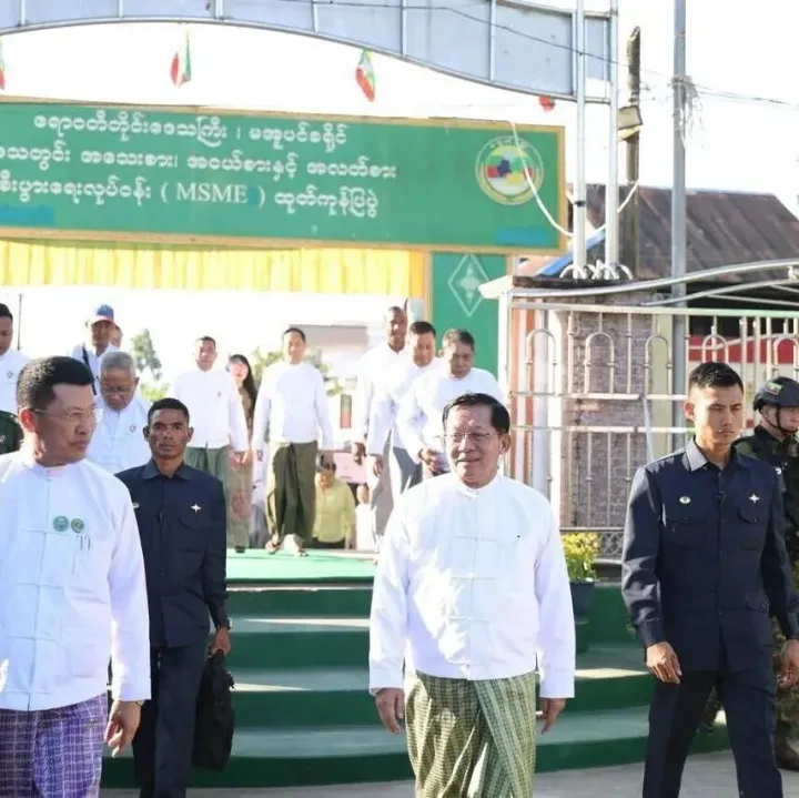 缅甸<em>是</em>农业大国吗？GDP占比多少？国家粮仓<em>是</em><em>哪里</em>？