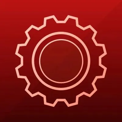 【来港安家】八大必试香港大排档及熟食档