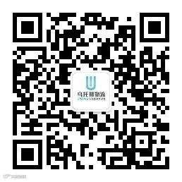 qrcode_for_gh_72a26262f711_258.jpg