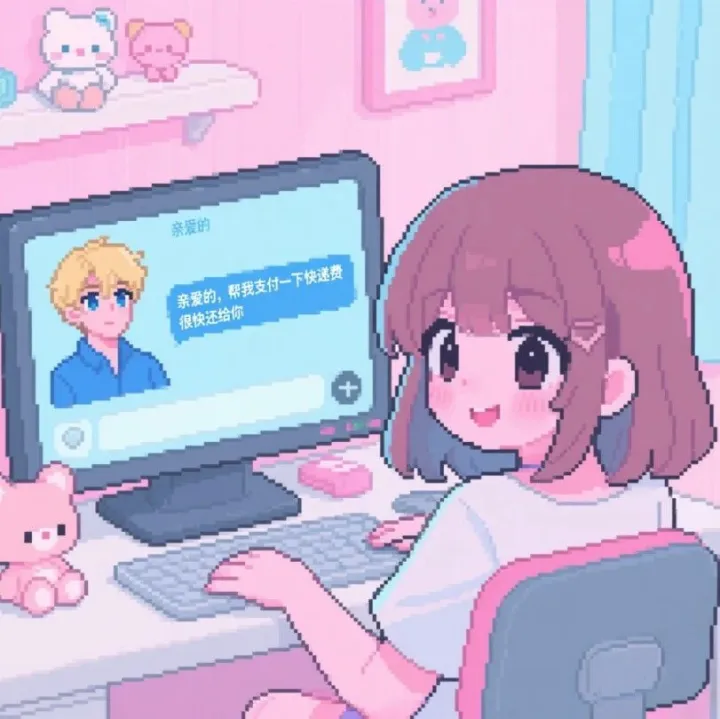 小心Crush，守住<em>Cash</em>！