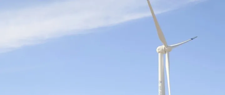 你做网站，到底为了啥？