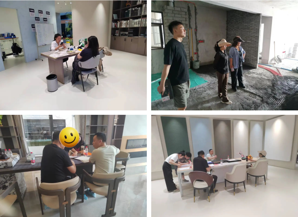 灞忓箷鎴🍹浘 2025-04-29 094343.png