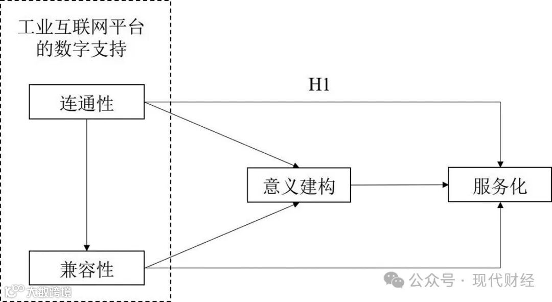 width=433,height=236,dpi=110