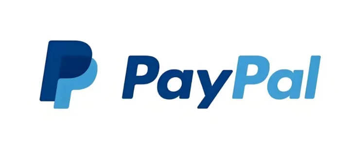 拯救支付弃单：亚马逊转独立站必调的14处PayPal设置，成功率飙升实战！