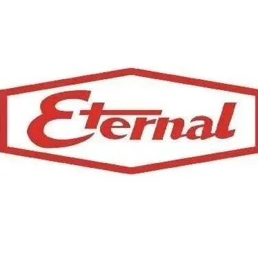 锁定风电<em>高端</em>市场 长兴化学6000吨胶粘剂项目落地<em>天津</em>