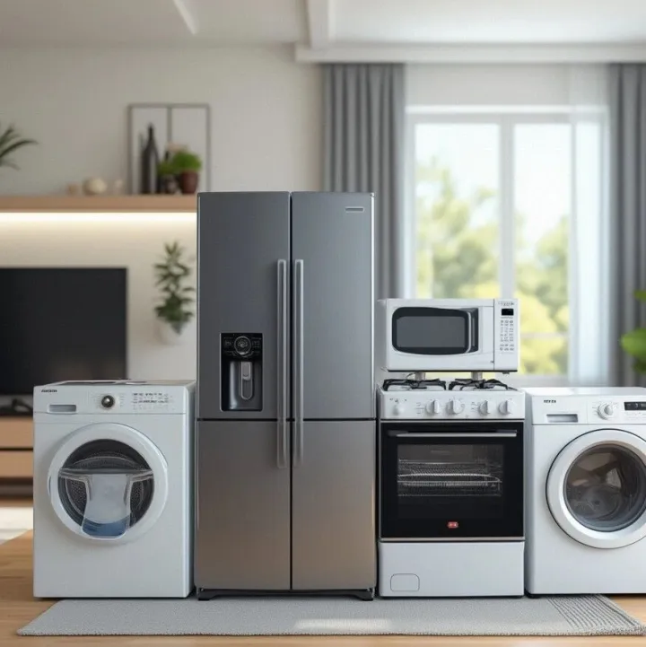 Temu加强电器产品管控，没有这个认证将下架处理