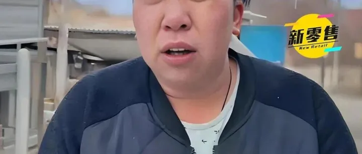 “最抽象<em>网</em><em>红</em>”小号出镜遭封杀，东北雨<em>姐</em>彻底凉凉！