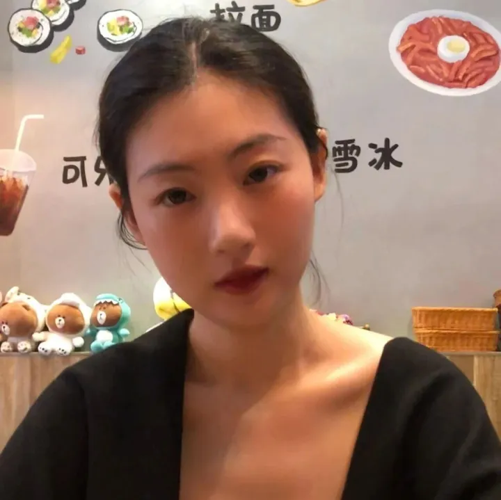 外贸10年女銷冠，是怎么卷你们的！