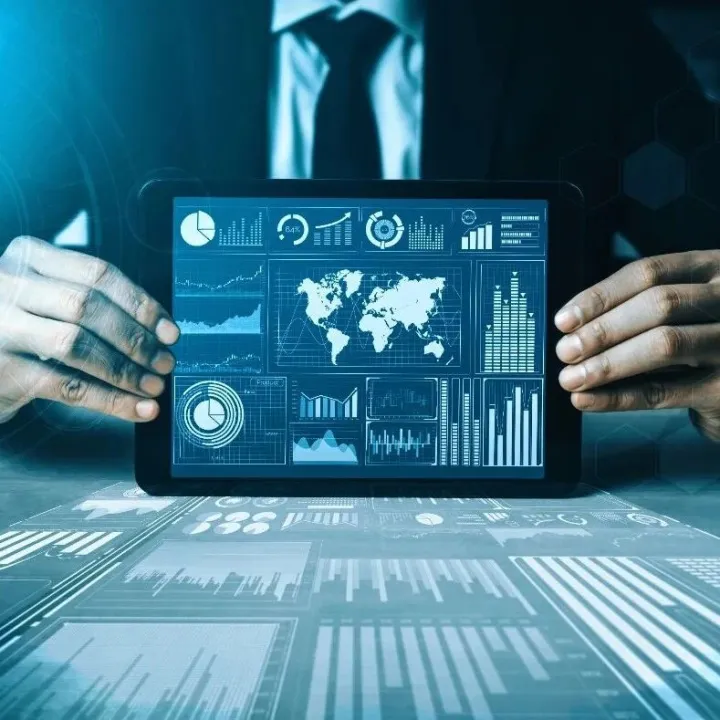 CIO突破困境、提升影响力的实战经验