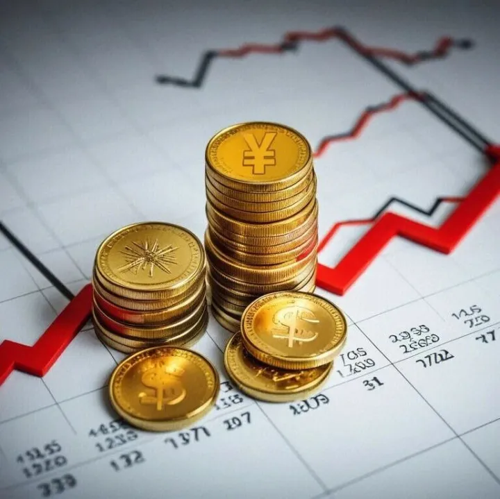 新一轮“放水”要来了！信号弹已发射！有钱人赢麻了！