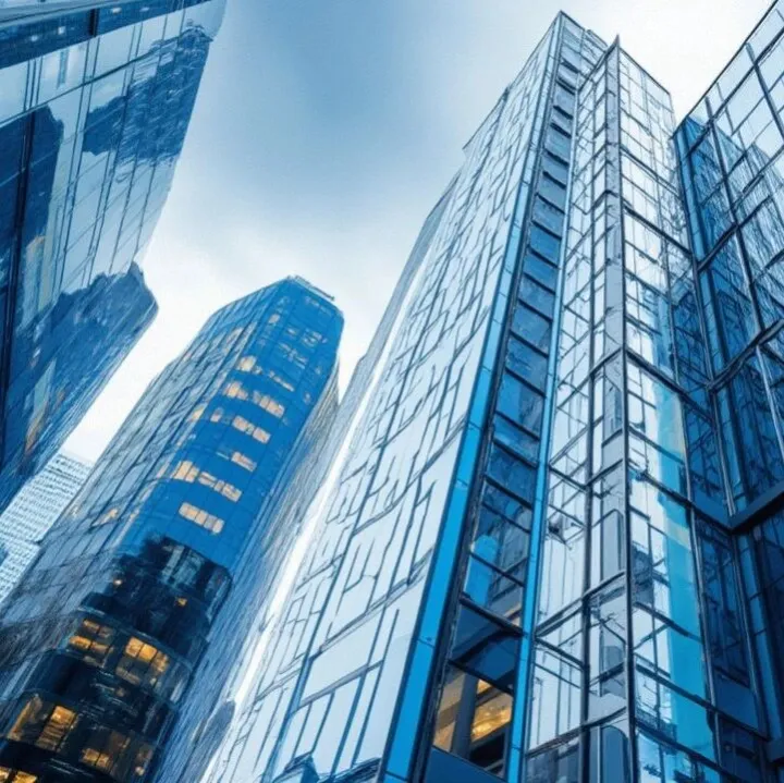 圳情速递！12月展会速览！