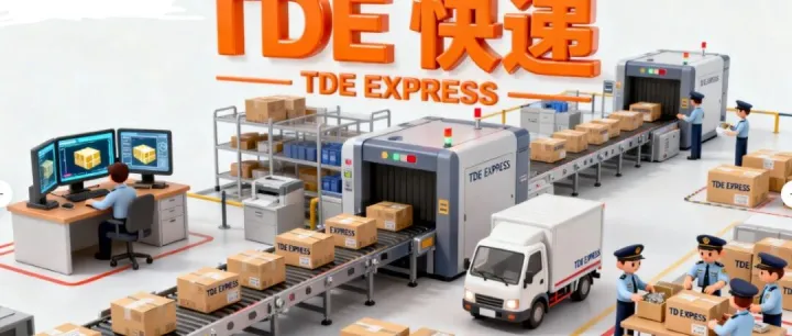 11月17日韩国海运清关进度（11월17<em>일</em> ）慢