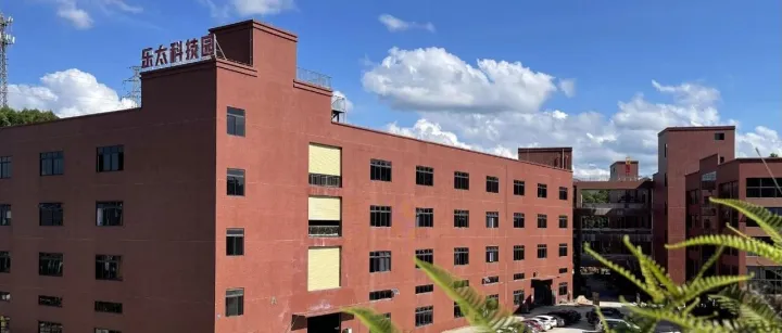 【会员风采】众格 顺德家具推荐医养酒店办公家具品牌