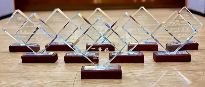 喜讯！欧坚集团在全国首届跨贸实践教育竞赛拔得头筹！