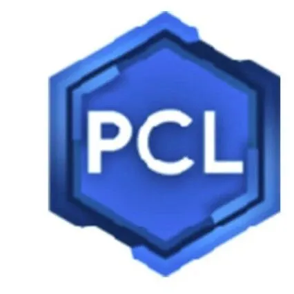 PCI Geomatica 2017中文正版安装包下载+安装<em>常见</em><em>问题解决</em>