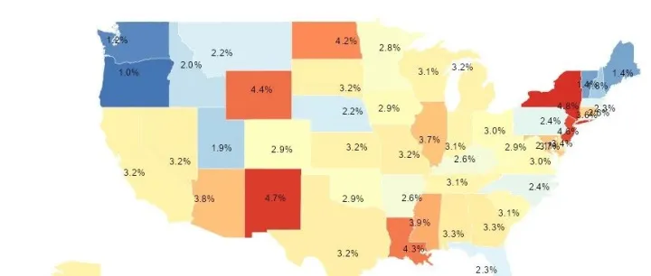CDD WONDER EAPC地图优化