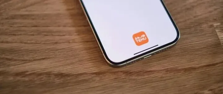 Shein法国逃过一劫 Temu德国又遇麻烦 被"养肥"后当筹码?