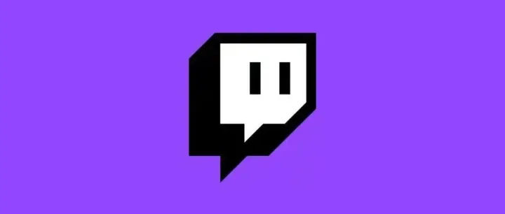 【资源分享】Twitch安装下载+介绍