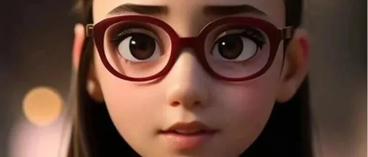 清影：AI<em>视频</em>玩转手册 - 核心要点提炼与<em>案例</em><em>分析</em>