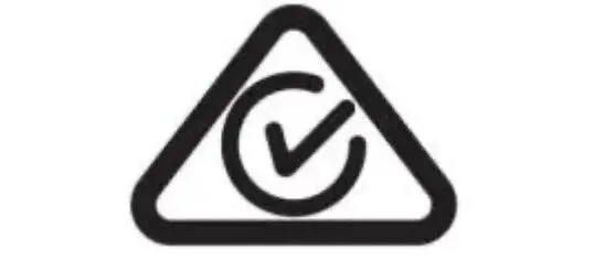 澳大利亚与新西兰联合发布照明设备电磁兼容新标准