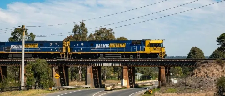 塔吉克斯坦物流专线