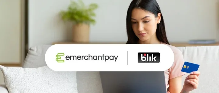 波兰支付BLIK简介、支付流程及应用场景