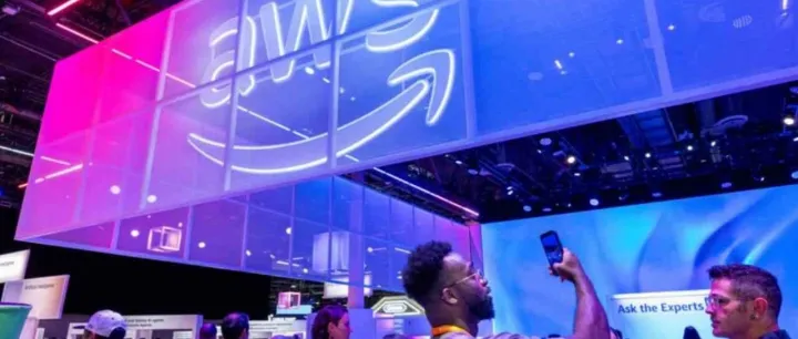 维萨与亚马逊推出电商重大变革：AI代理购物模式即将开启