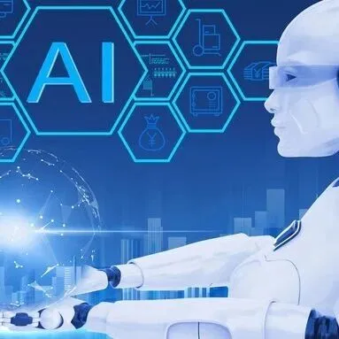 <em>智能</em>体范式转变：<em>AI</em>如何重塑<em>软件</em>项目的战略重心