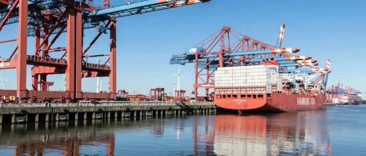 开舱时间、<em>截</em>补料时间、<em>截</em>关时间和<em>截</em>放行条时间解读