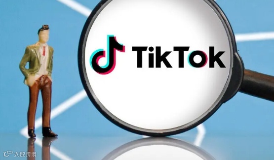 6e52e9122e072085f6fc234e8d7c5112