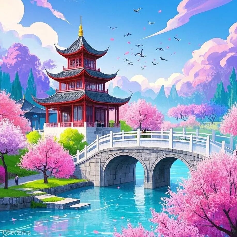 微信图片_20250312112320