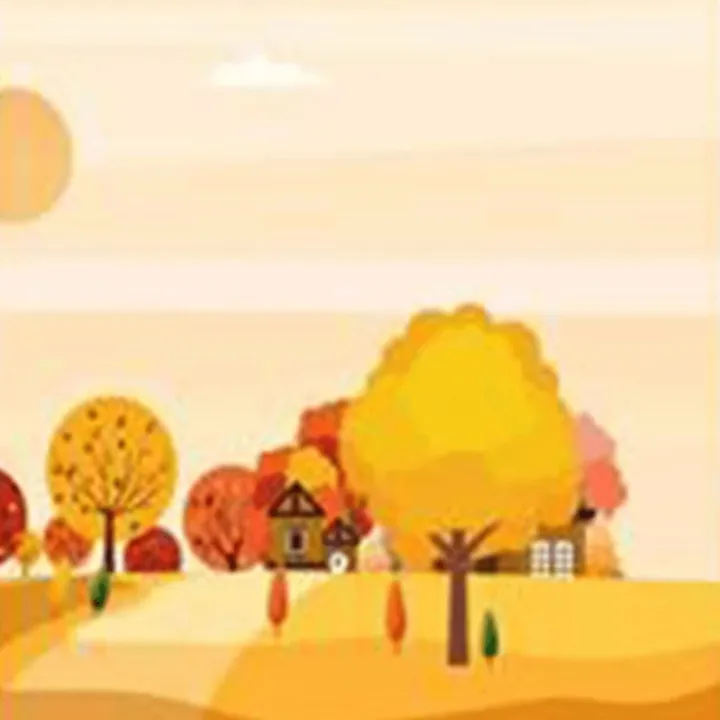 【深圳】休斯顿特惠