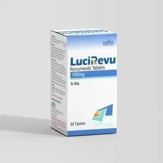 靶点狙击，双剑合璧：破解黑色素瘤的“瑞维美尼”（考比替尼）