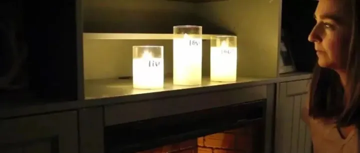 美国本土有外模专业开箱产品视频案例