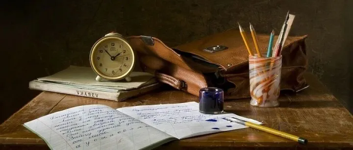 <em>东北大学</em>课题组招生！