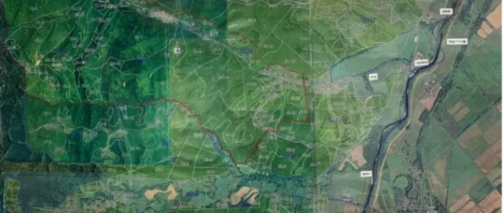 日本优质不动产投资组合——北海道 · 仙台 · 鬼怒川 · 伊豆 多元化房产项目集中推荐