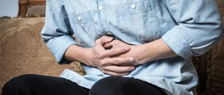 吃这道餐桌“<em>常客</em>”注意