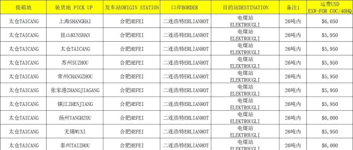12月合肥报价表(1)(1).xlsx 【铁路 文件】
