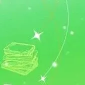 外贸人注意丨《欠税公告办法》发布！2026年3月1日起施行