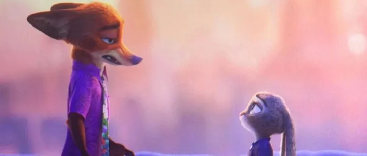 澳洲知名保健品牌Blackmores因旗下产品被曝维生素B6含量过高