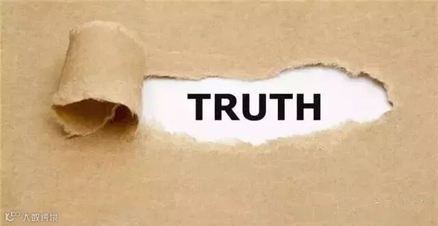 亚马逊销售运营的核心是什么?如何实现亚马逊高效运营模式?