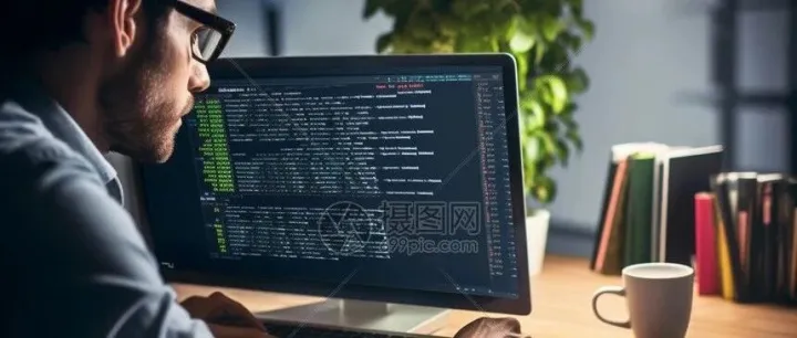 百万美金退税实战 I 小皮助跨国高管破解美国税务困局