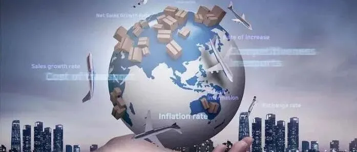 倒逼升级！免税时代终结，跨境电商如何突围制胜？