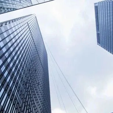 如何看待场景创新和场景金融对于交易银行的价值？