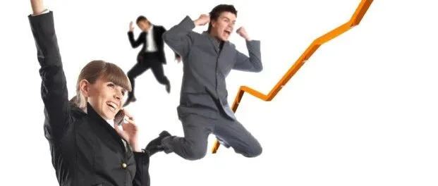 外贸人最好都会的几个平台，可自主开发！