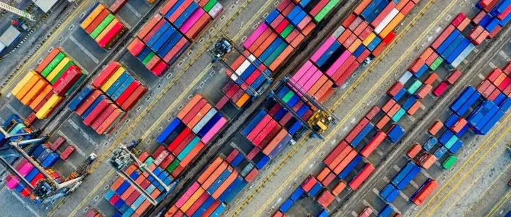 该国港口费将上调15%！调整涉及航道、航行、灯塔和破冰服务费用等