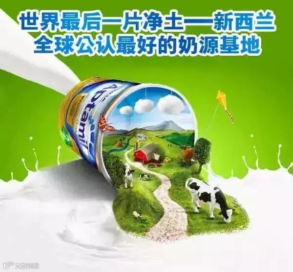 屏幕快照 2016-02-24 下午2.20.53.png